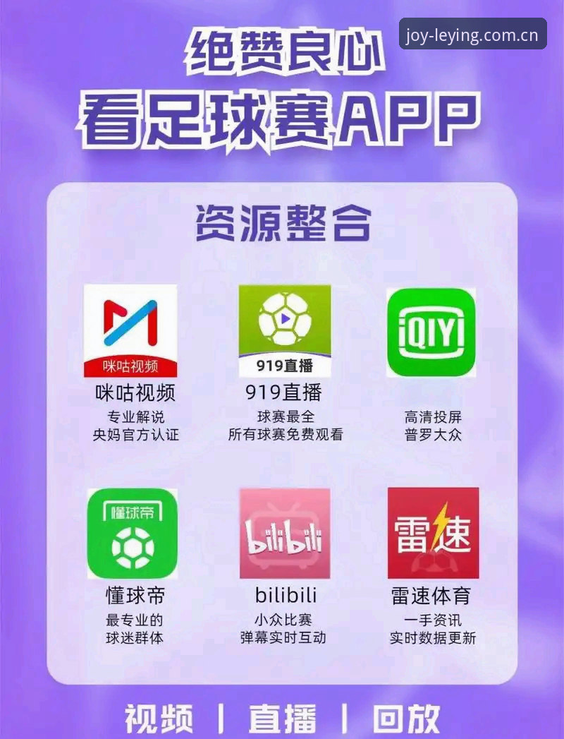 乐盈体育平台最新动态：赛事直播官方下载通道全面升级，v2.1.0版本实测体验