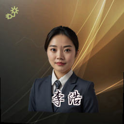 李浩