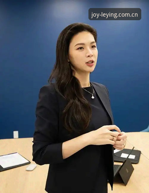 揭秘乐盈官方下载常见问题背后的真相——资深分析师王婧带你避开五大陷阱